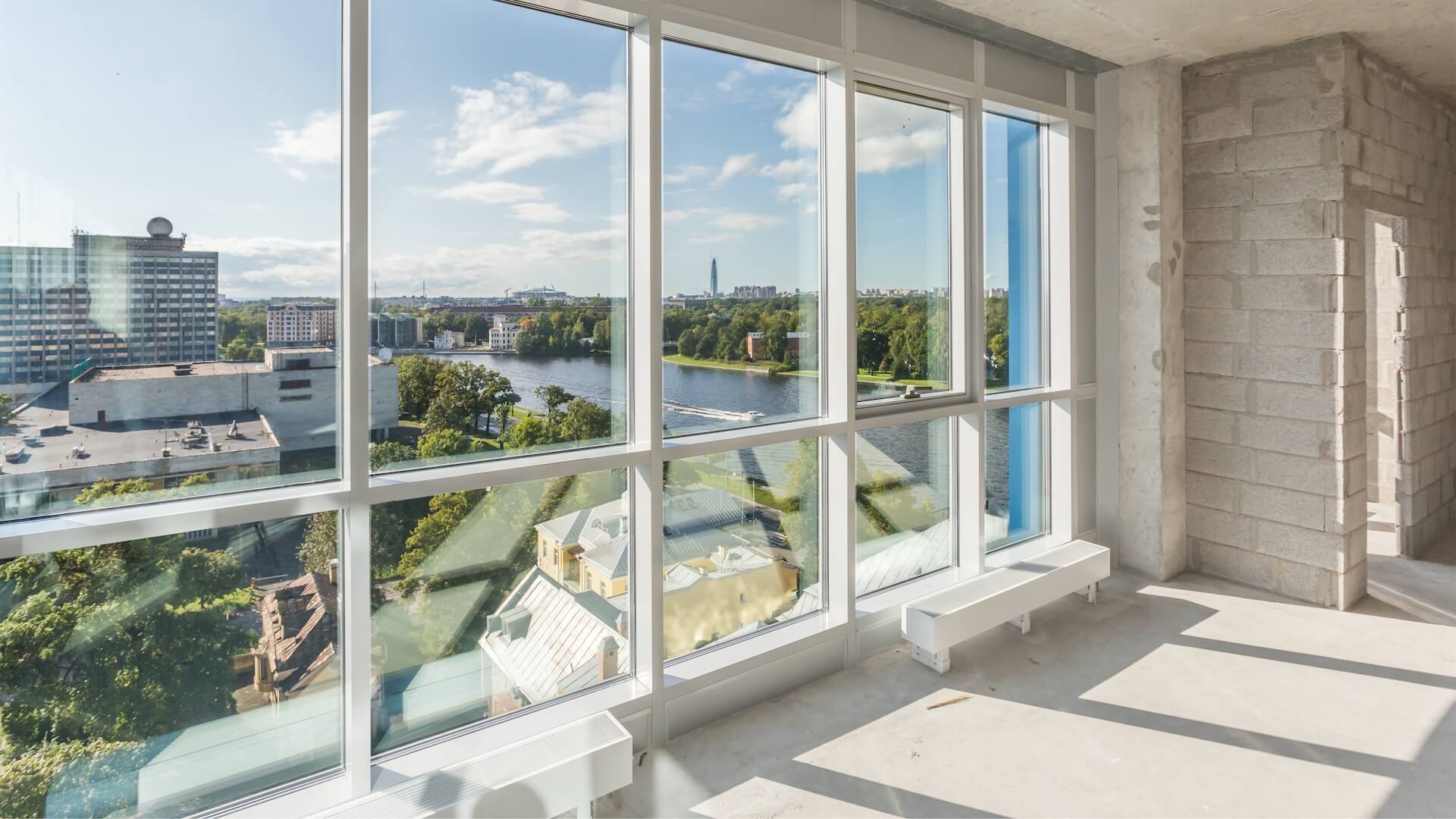 Дом на Грота