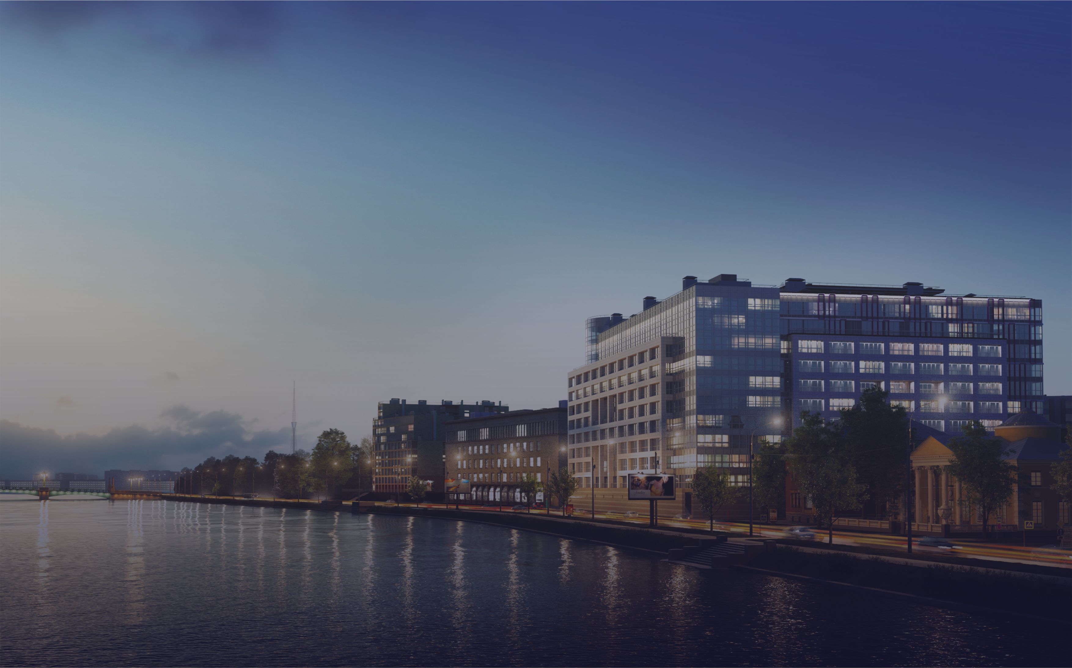 Дом на Грота